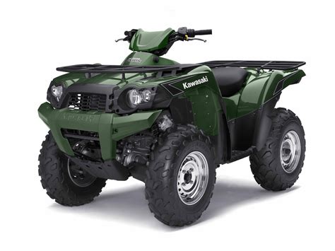 2009 brute force 750|2009 Kawasaki Brute Force 750 4x4i .